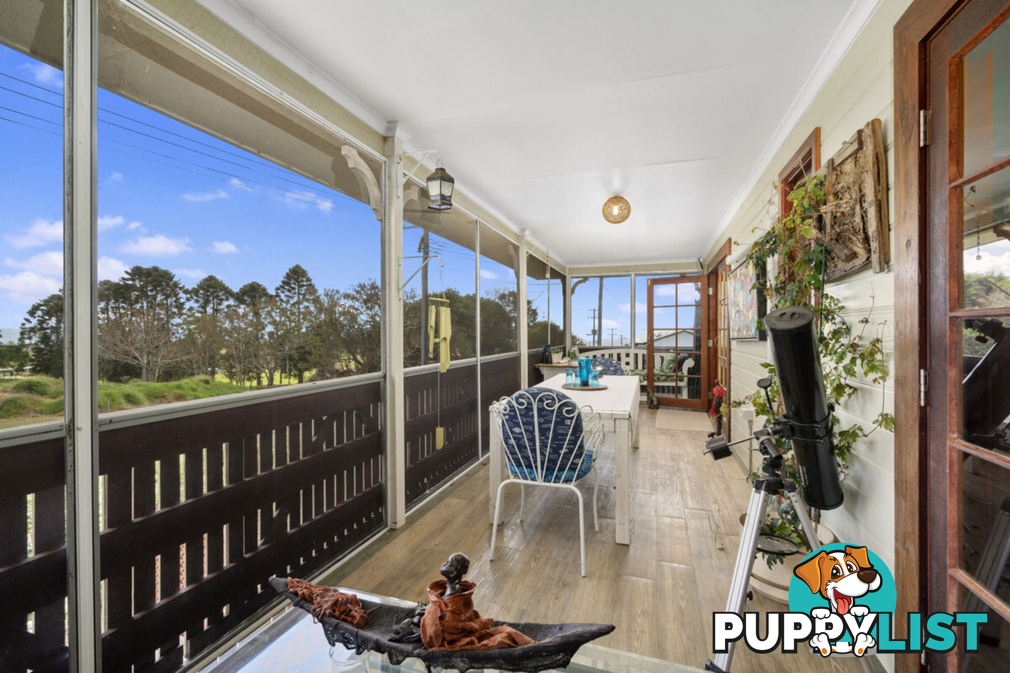 2 Gannon Street Mount Mee QLD 4521