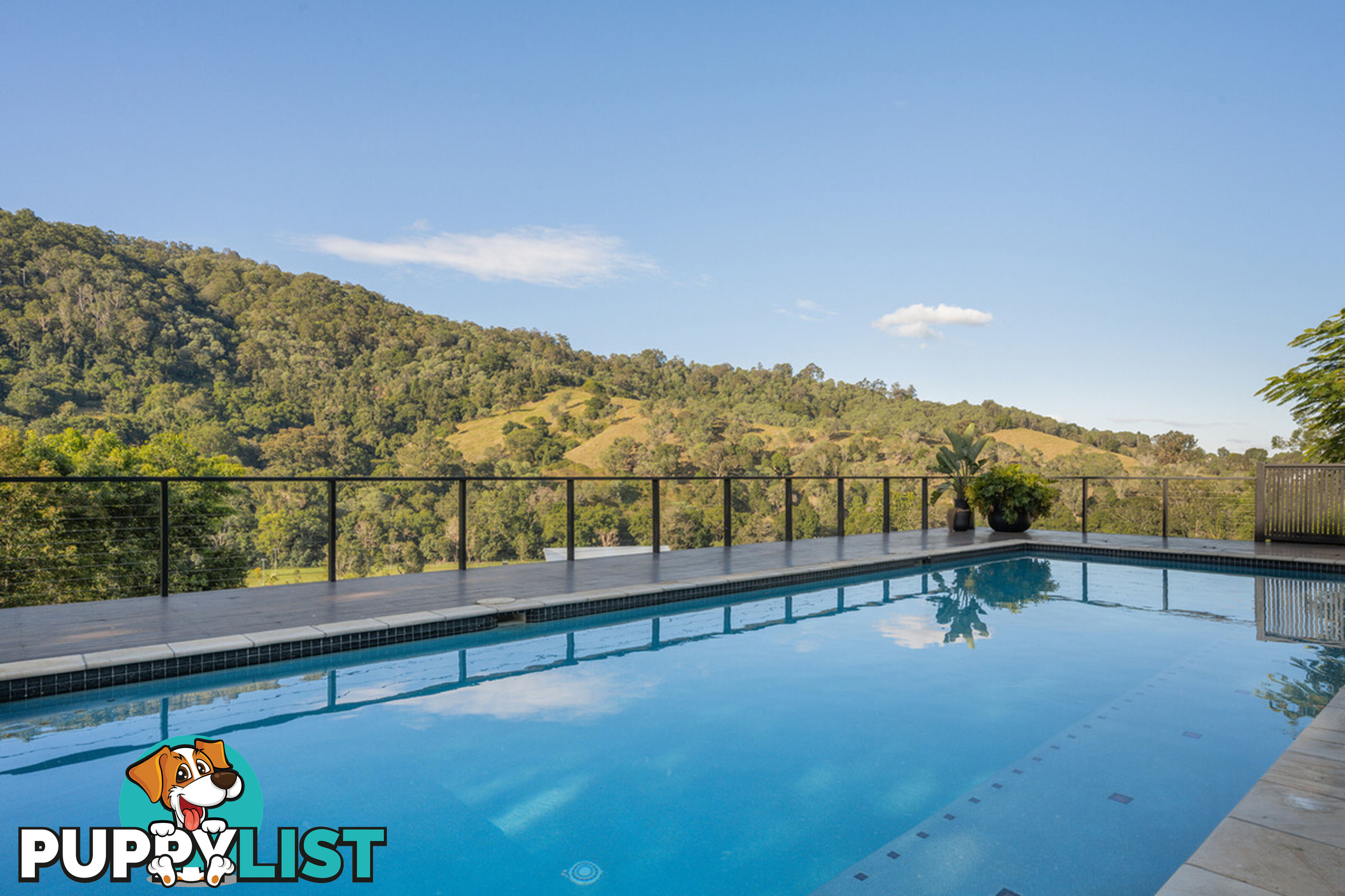 34 Aberfeldy Road Closeburn QLD 4520