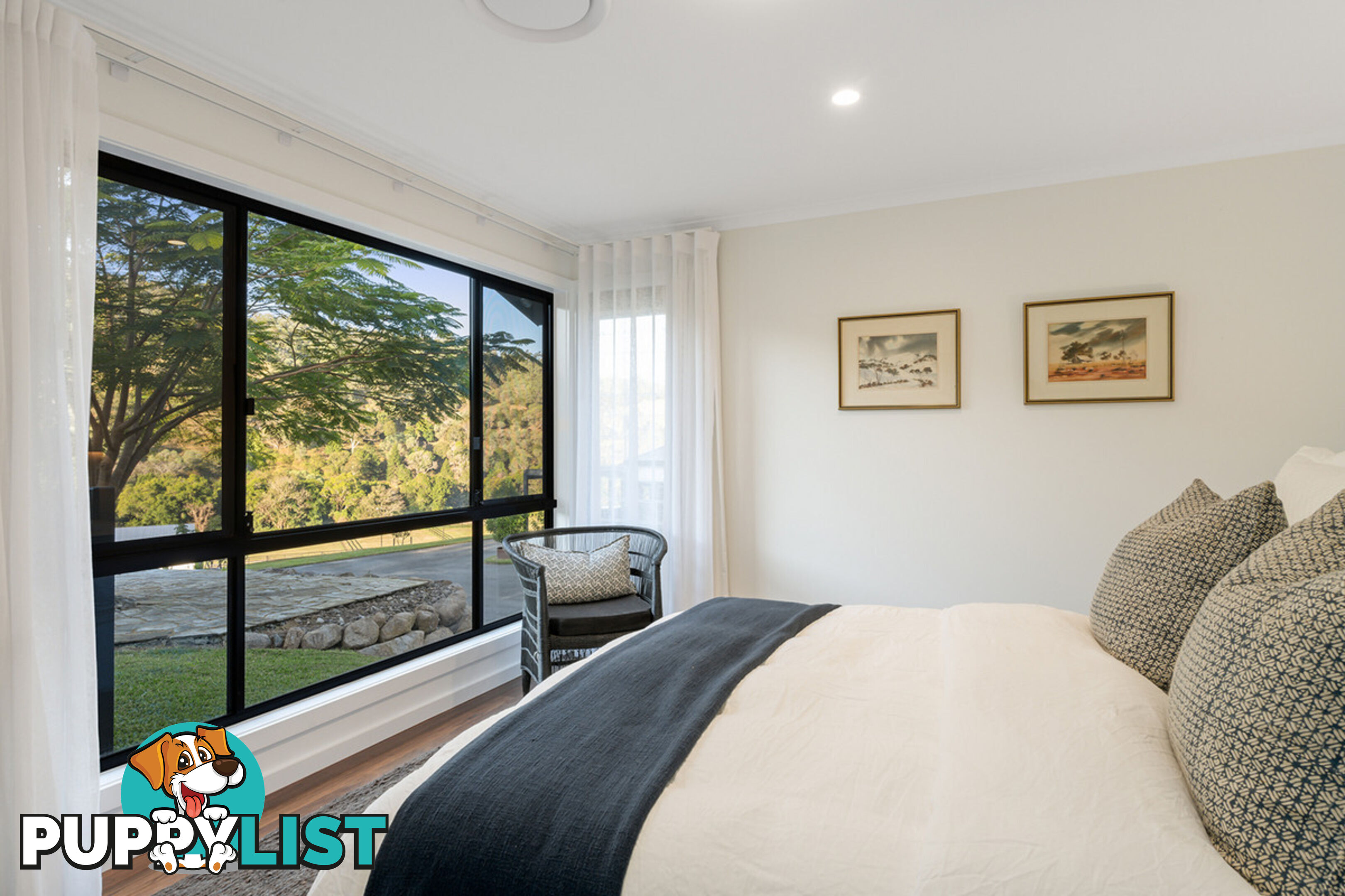 34 Aberfeldy Road Closeburn QLD 4520