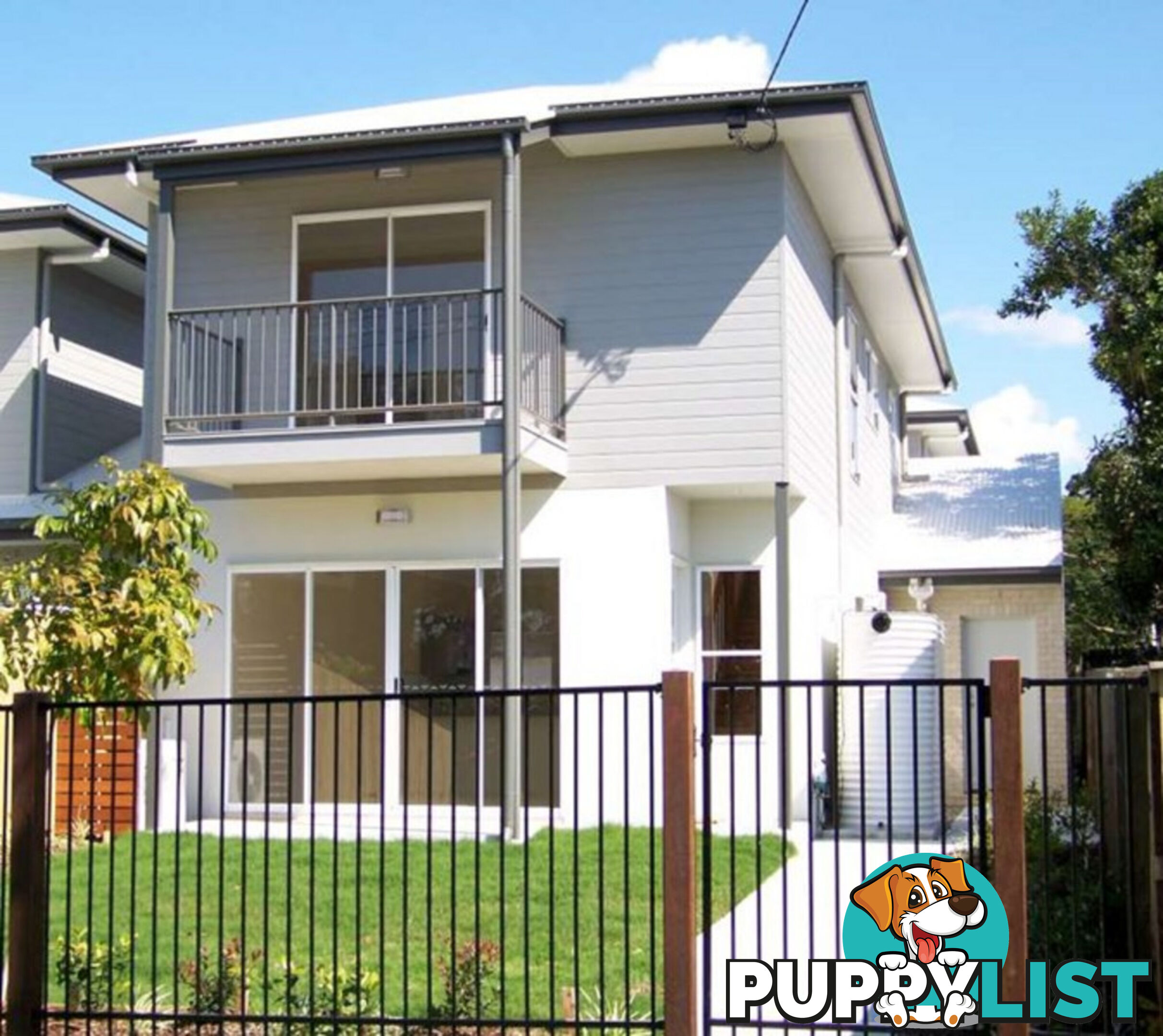 1 10 Harry Street Zillmere QLD 4034