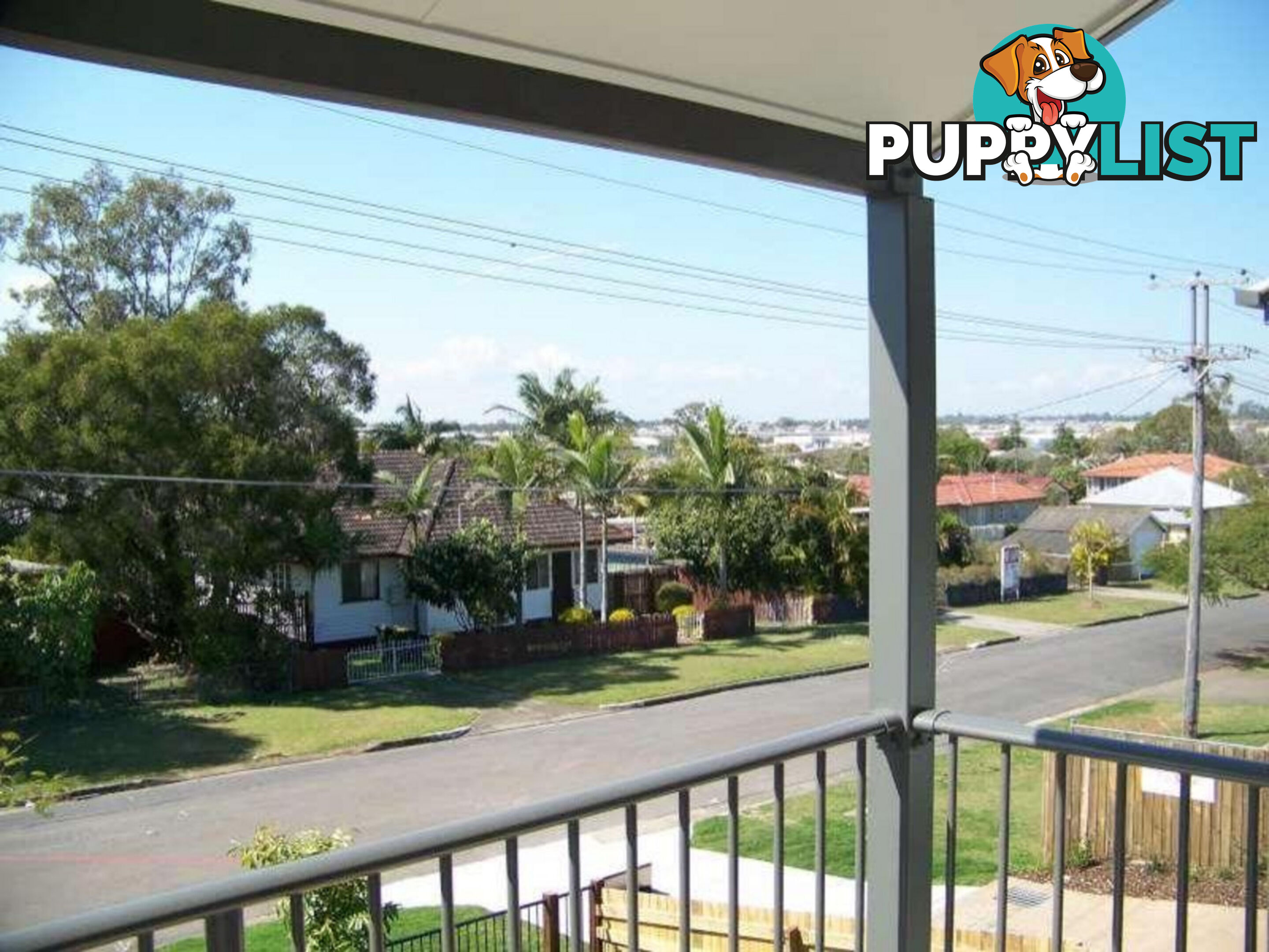 1 10 Harry Street Zillmere QLD 4034