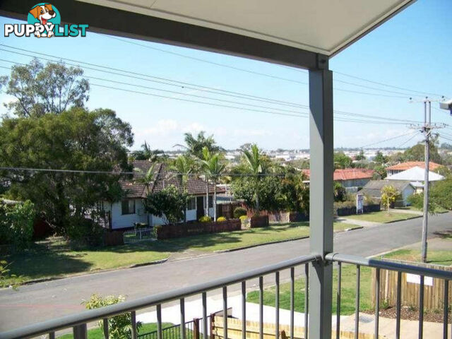 1 10 Harry Street Zillmere QLD 4034