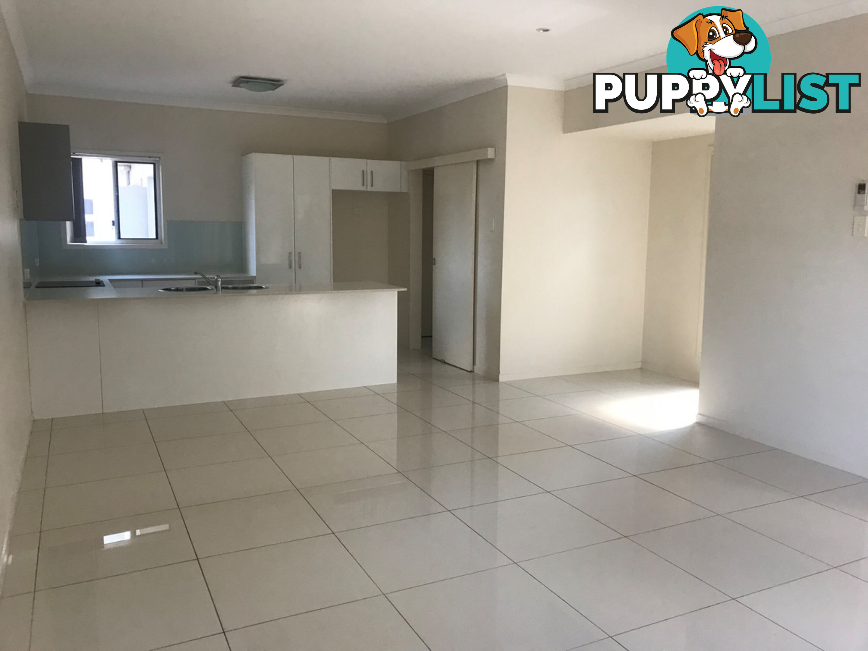 1 10 Harry Street Zillmere QLD 4034