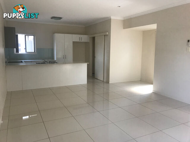 1 10 Harry Street Zillmere QLD 4034