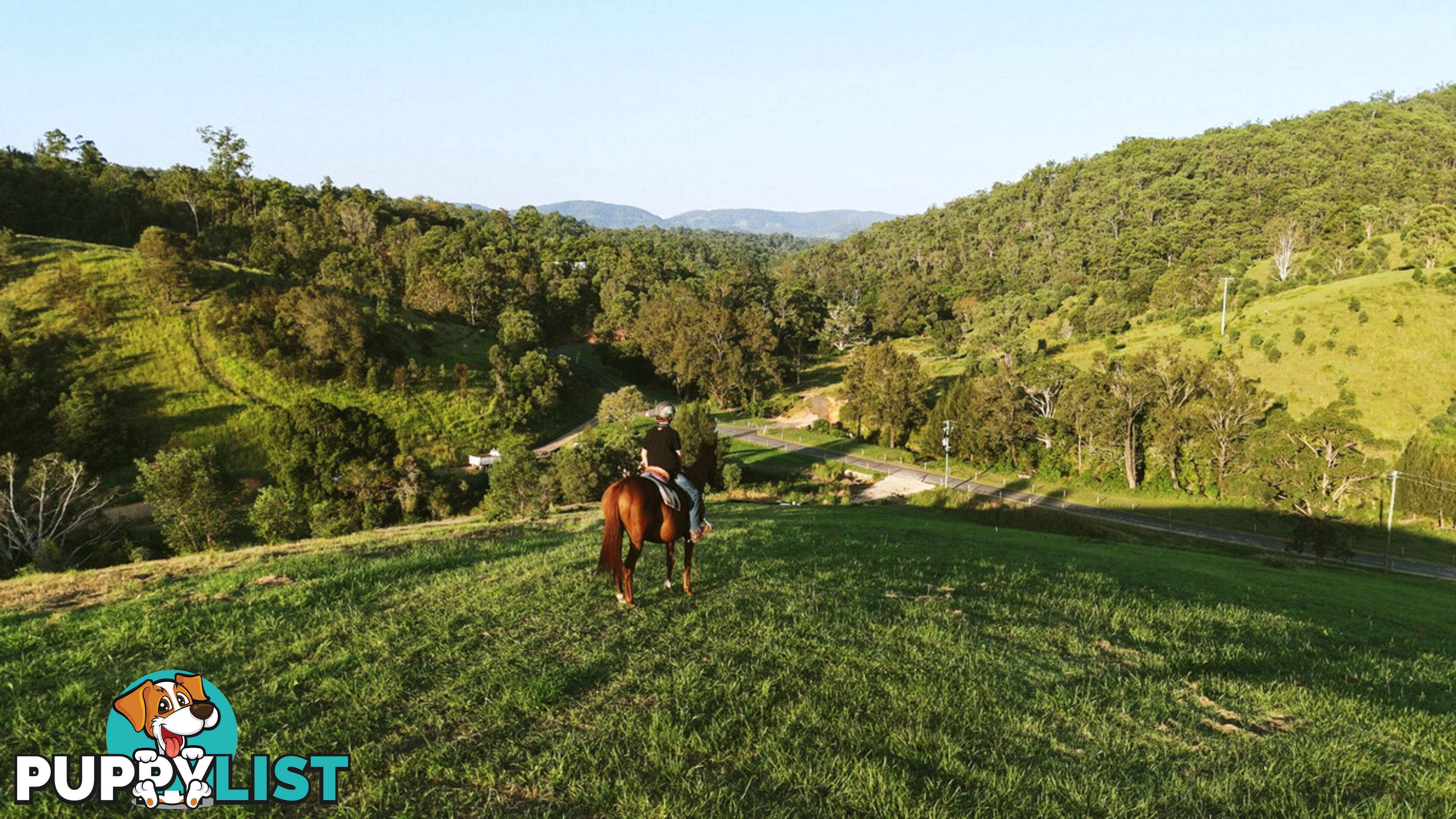 Lot 4 Armstrong Rise Estate Armstrong Creek QLD 4520