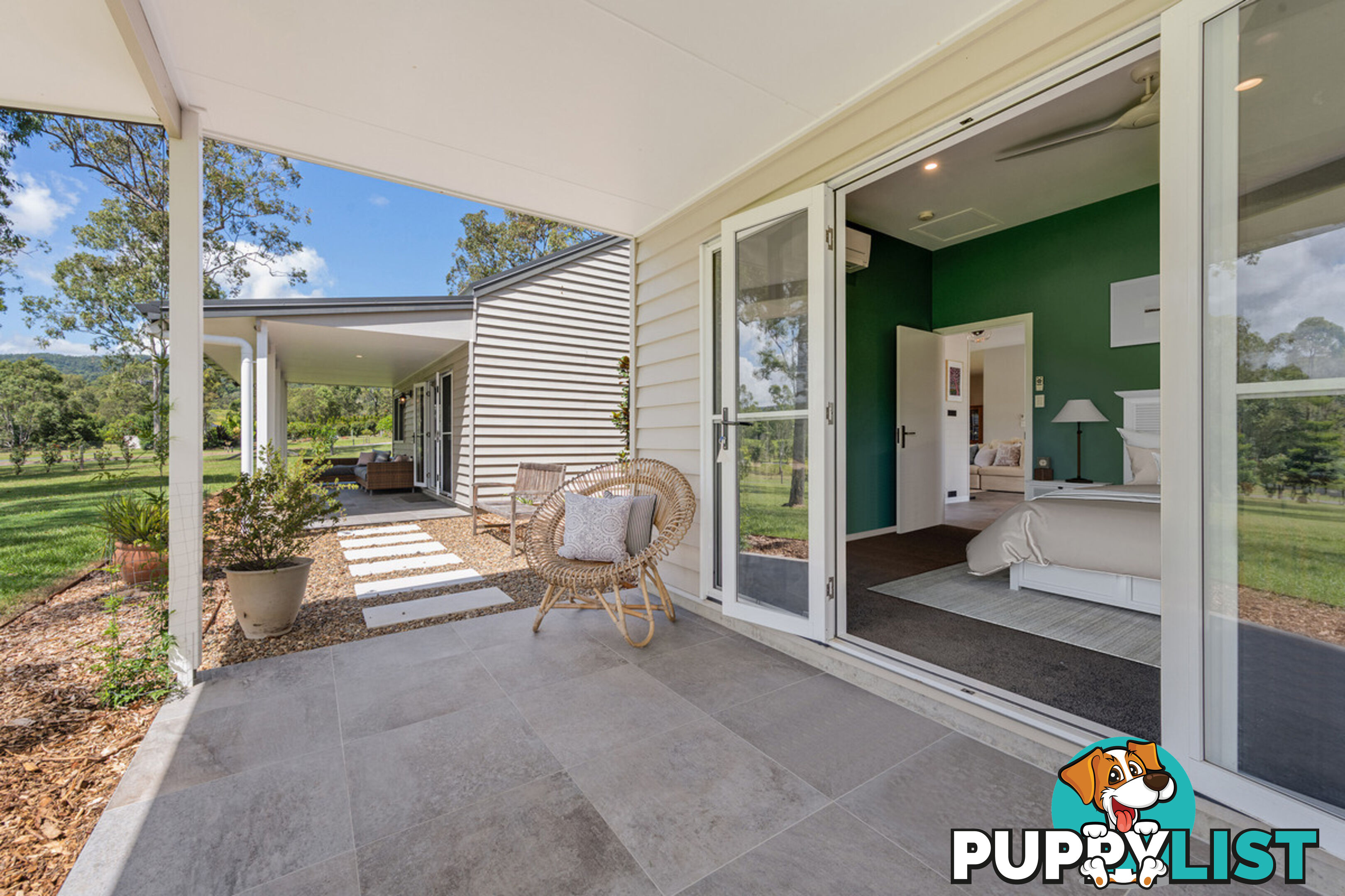 102 Moonlight Avenue Highvale QLD 4520