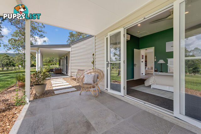 102 Moonlight Avenue Highvale QLD 4520