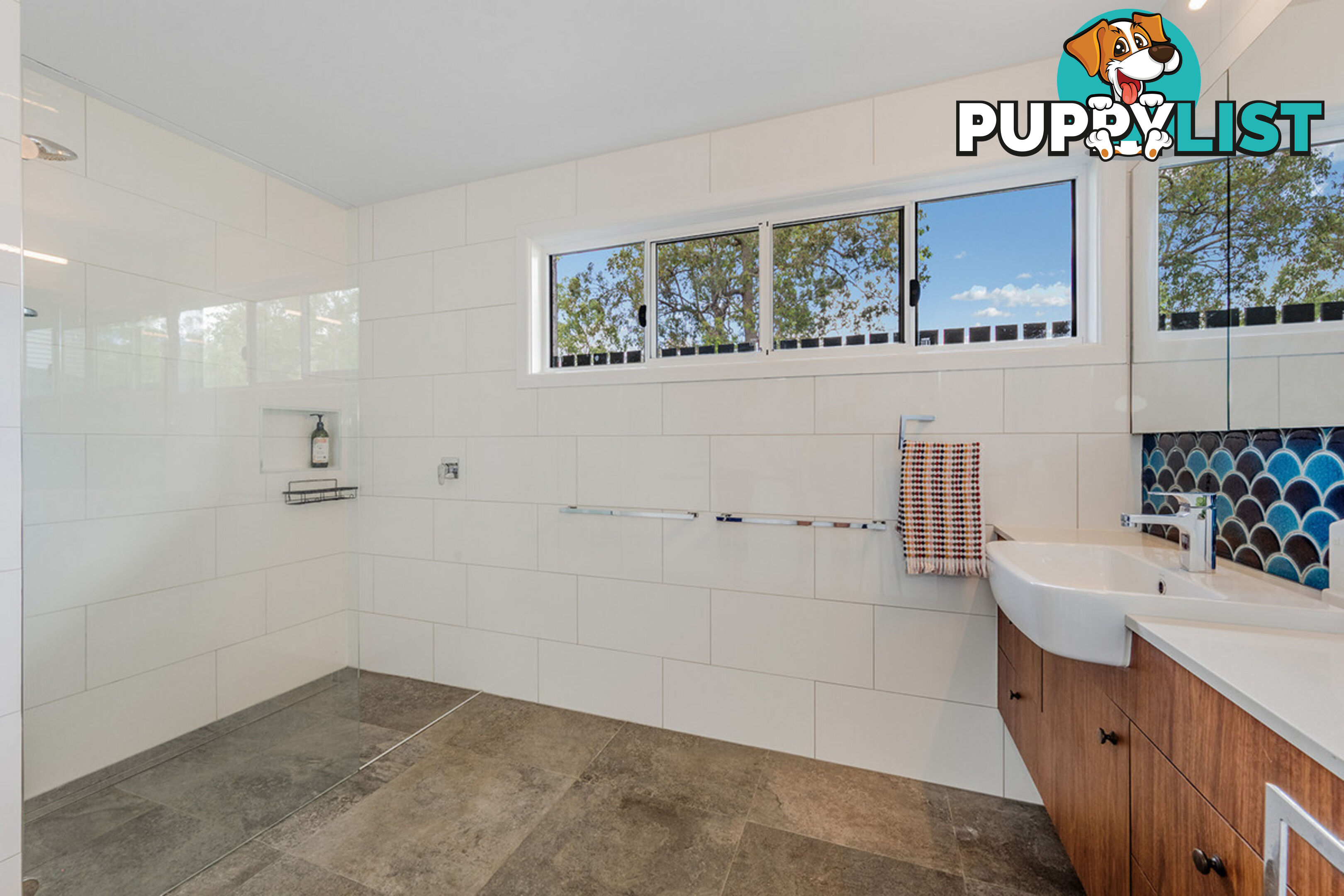 102 Moonlight Avenue Highvale QLD 4520