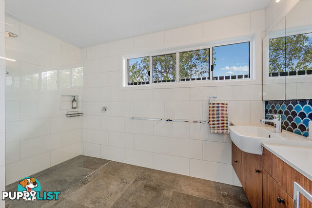102 Moonlight Avenue Highvale QLD 4520