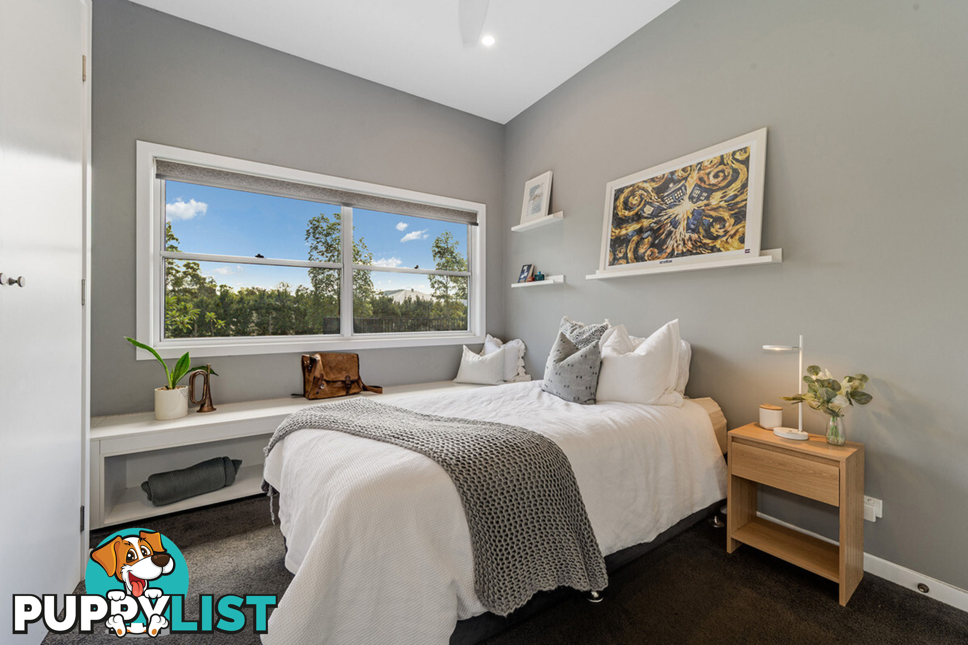 102 Moonlight Avenue Highvale QLD 4520