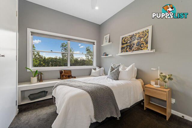 102 Moonlight Avenue Highvale QLD 4520