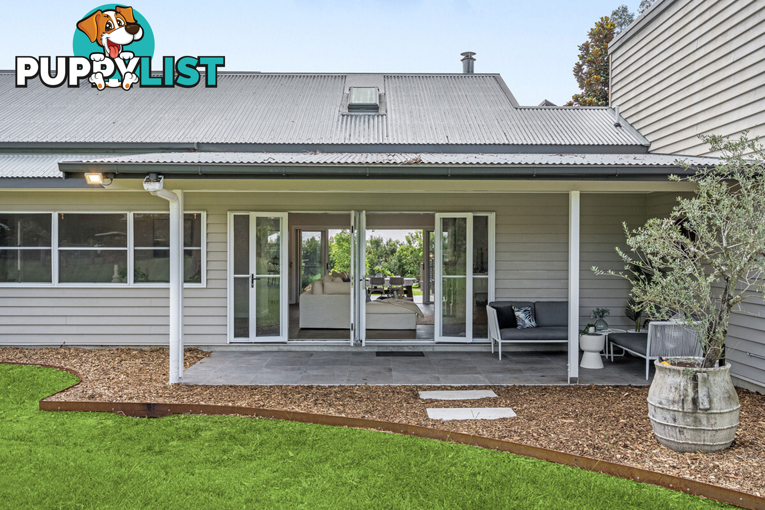 102 Moonlight Avenue Highvale QLD 4520