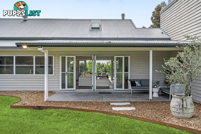 102 Moonlight Avenue Highvale QLD 4520