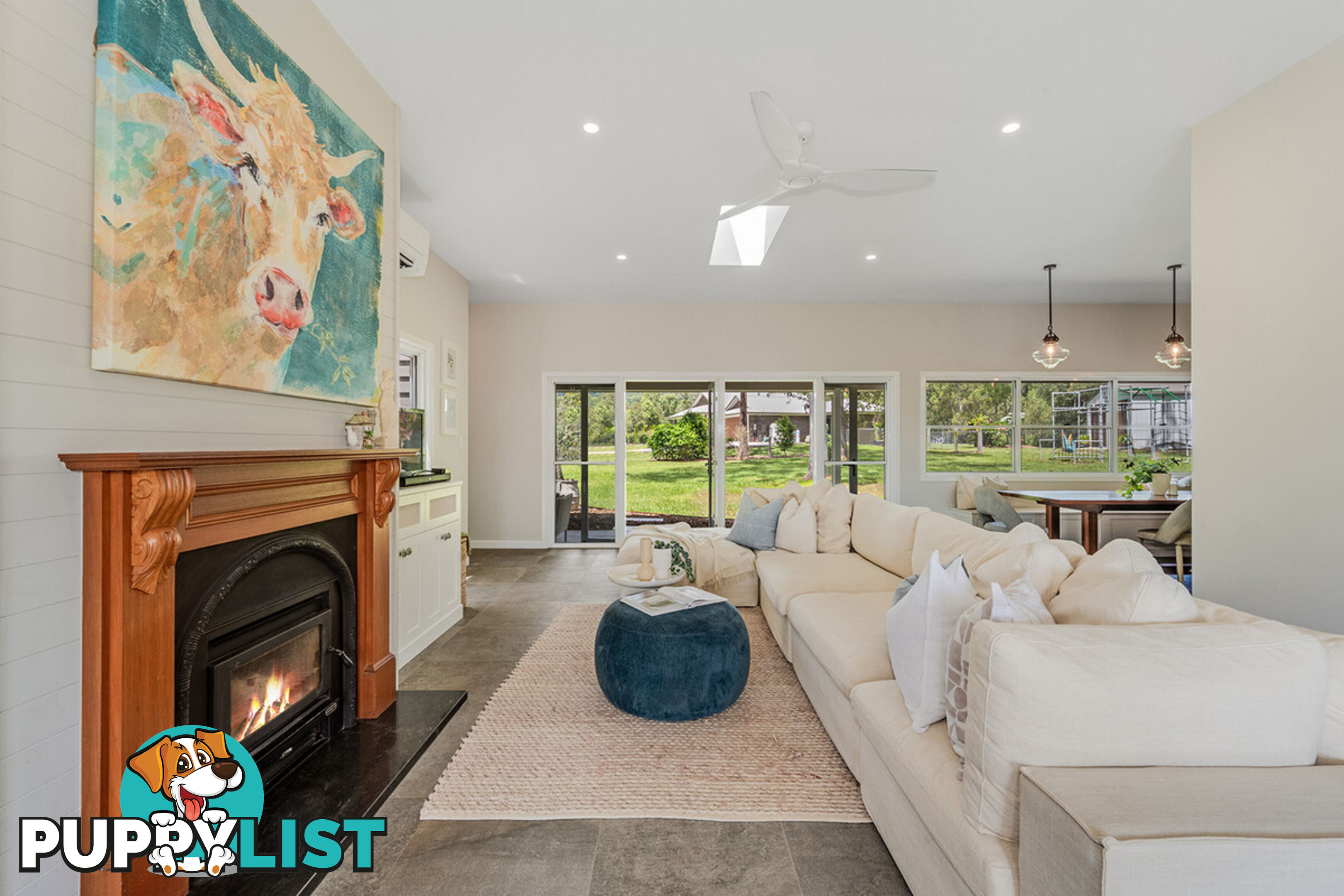 102 Moonlight Avenue Highvale QLD 4520