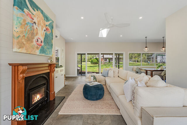 102 Moonlight Avenue Highvale QLD 4520