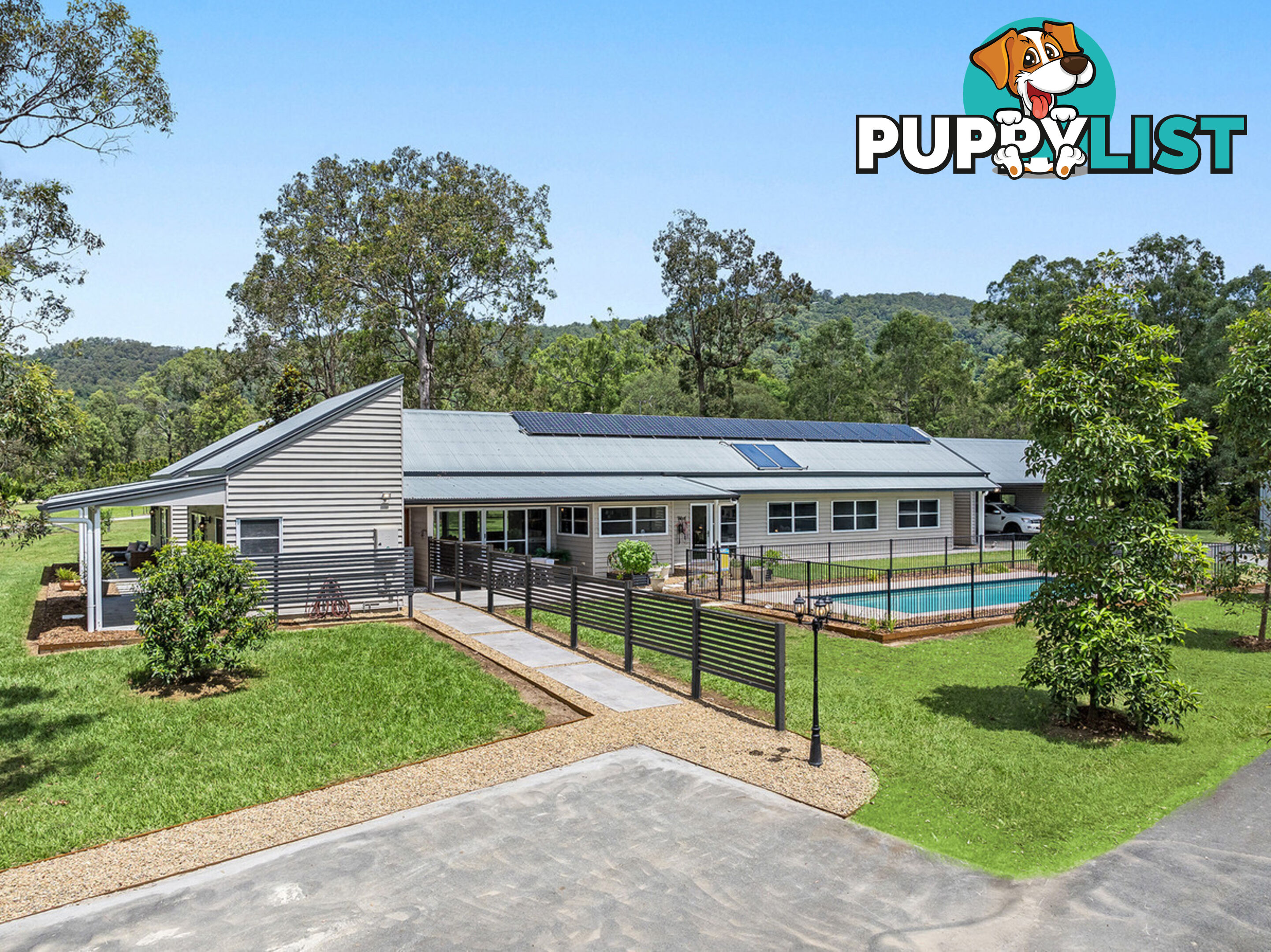 102 Moonlight Avenue Highvale QLD 4520