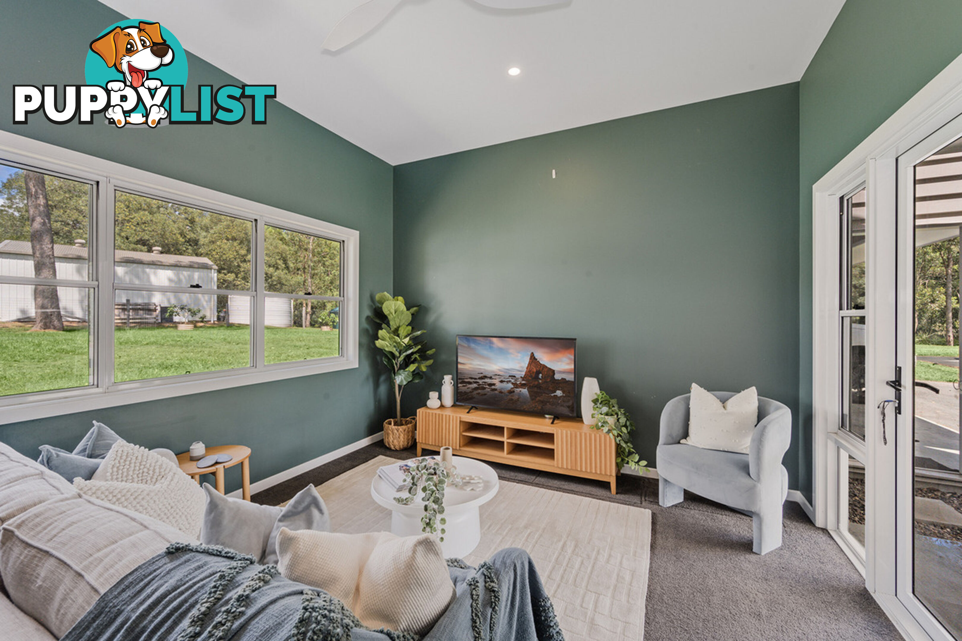 102 Moonlight Avenue Highvale QLD 4520