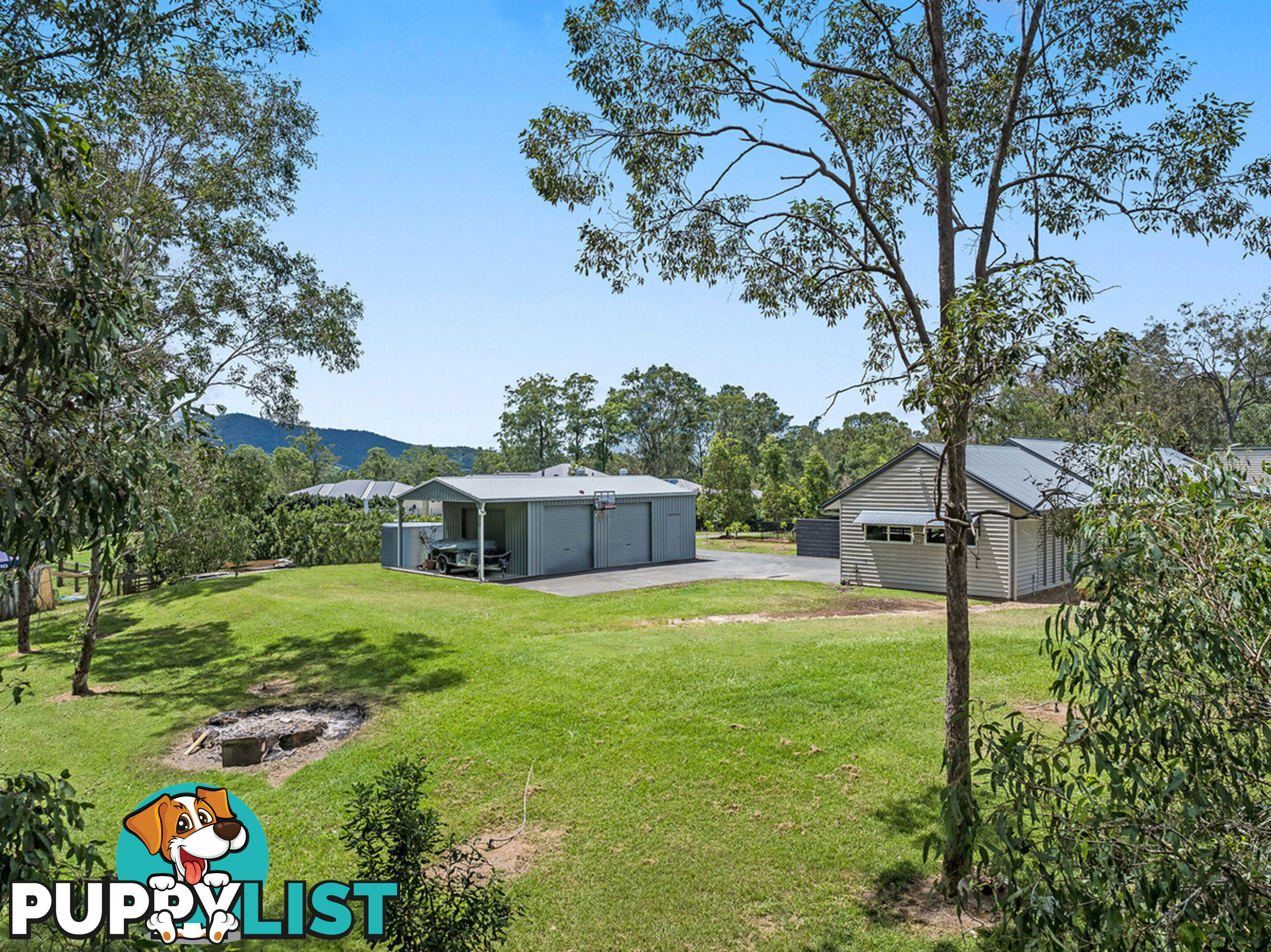 102 Moonlight Avenue Highvale QLD 4520