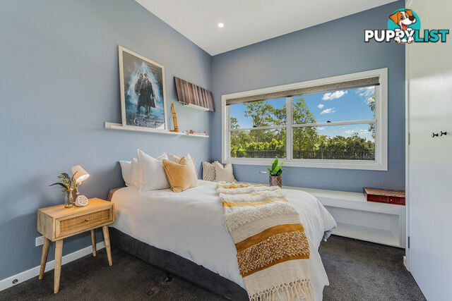 102 Moonlight Avenue Highvale QLD 4520