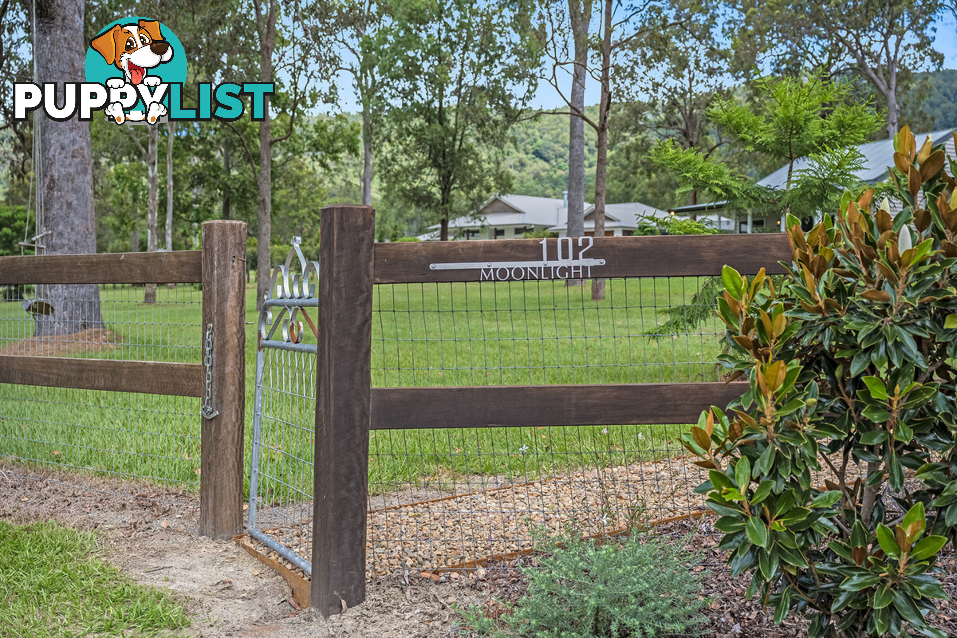 102 Moonlight Avenue Highvale QLD 4520