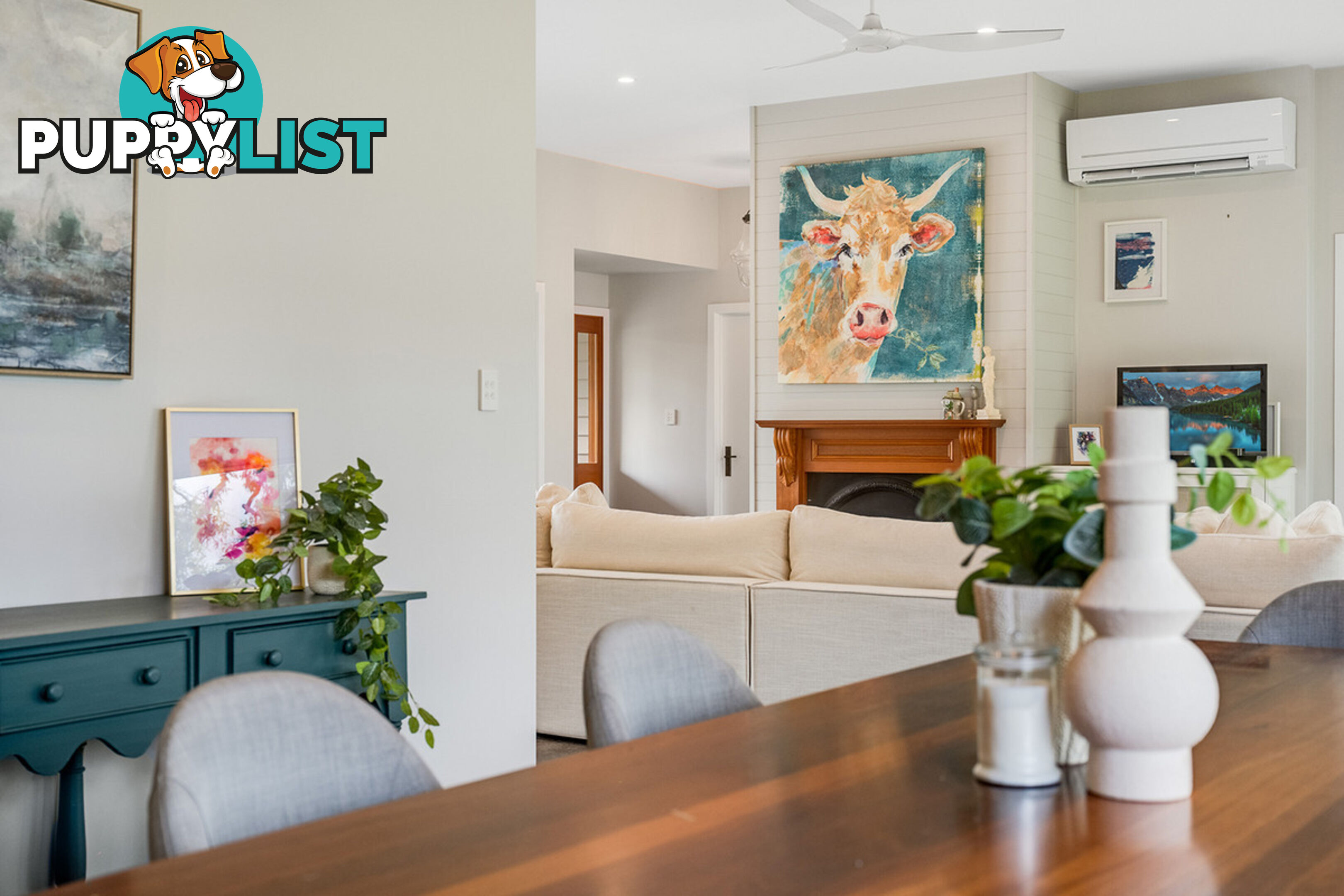 102 Moonlight Avenue Highvale QLD 4520