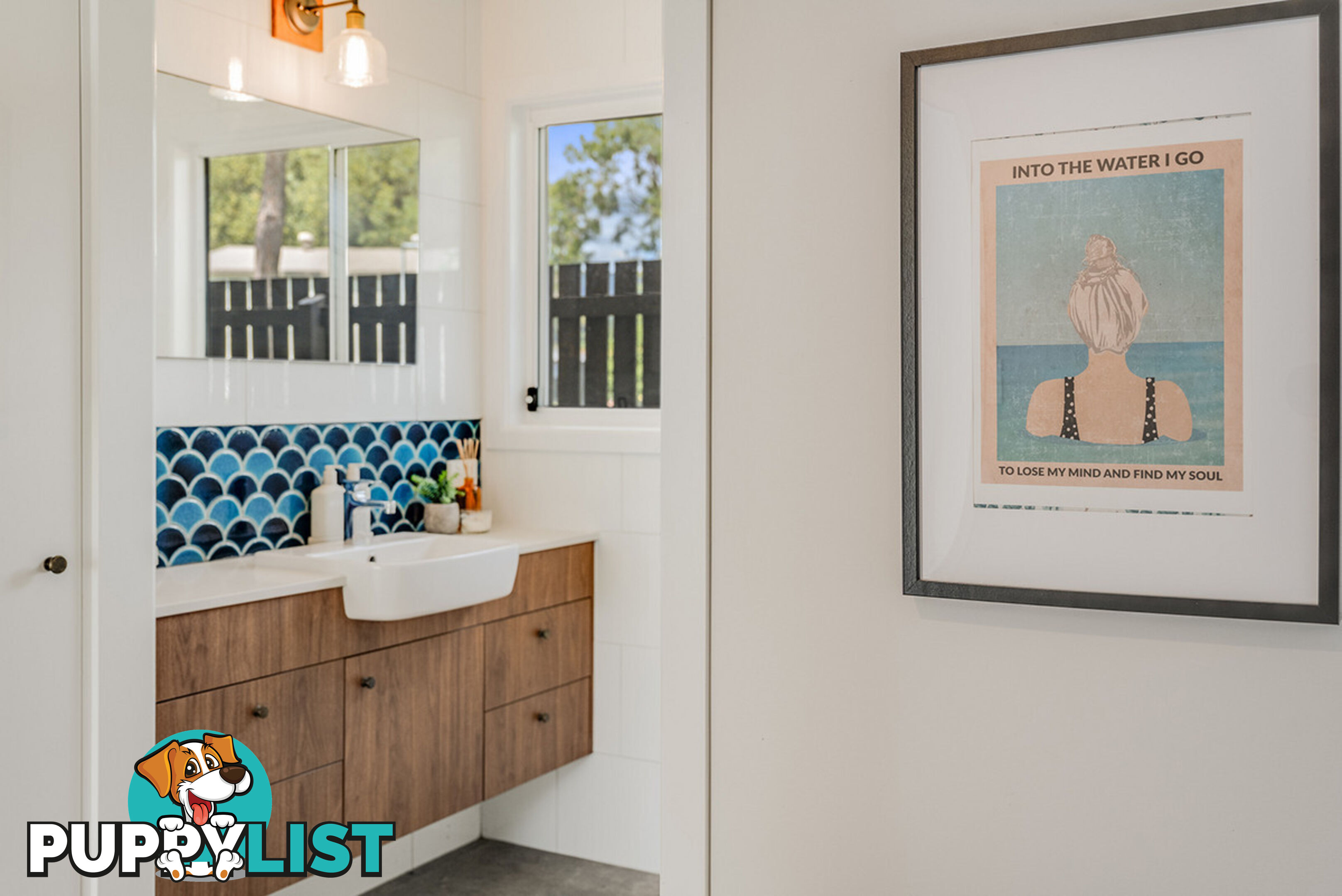 102 Moonlight Avenue Highvale QLD 4520