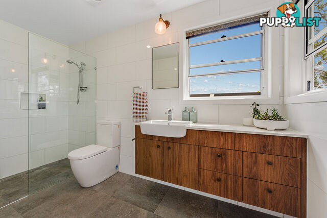 102 Moonlight Avenue Highvale QLD 4520