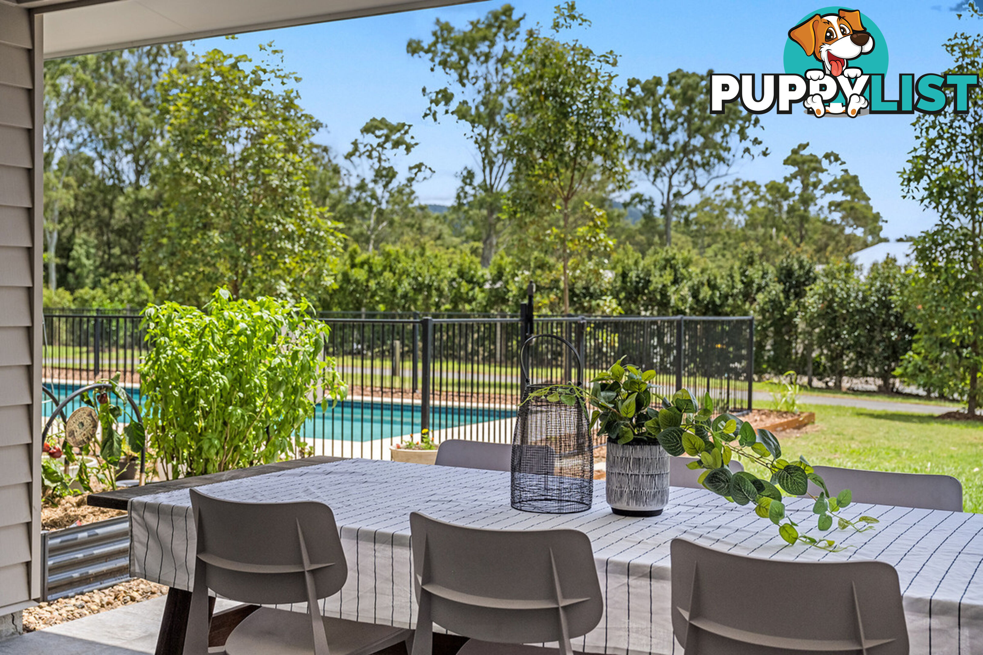 102 Moonlight Avenue Highvale QLD 4520