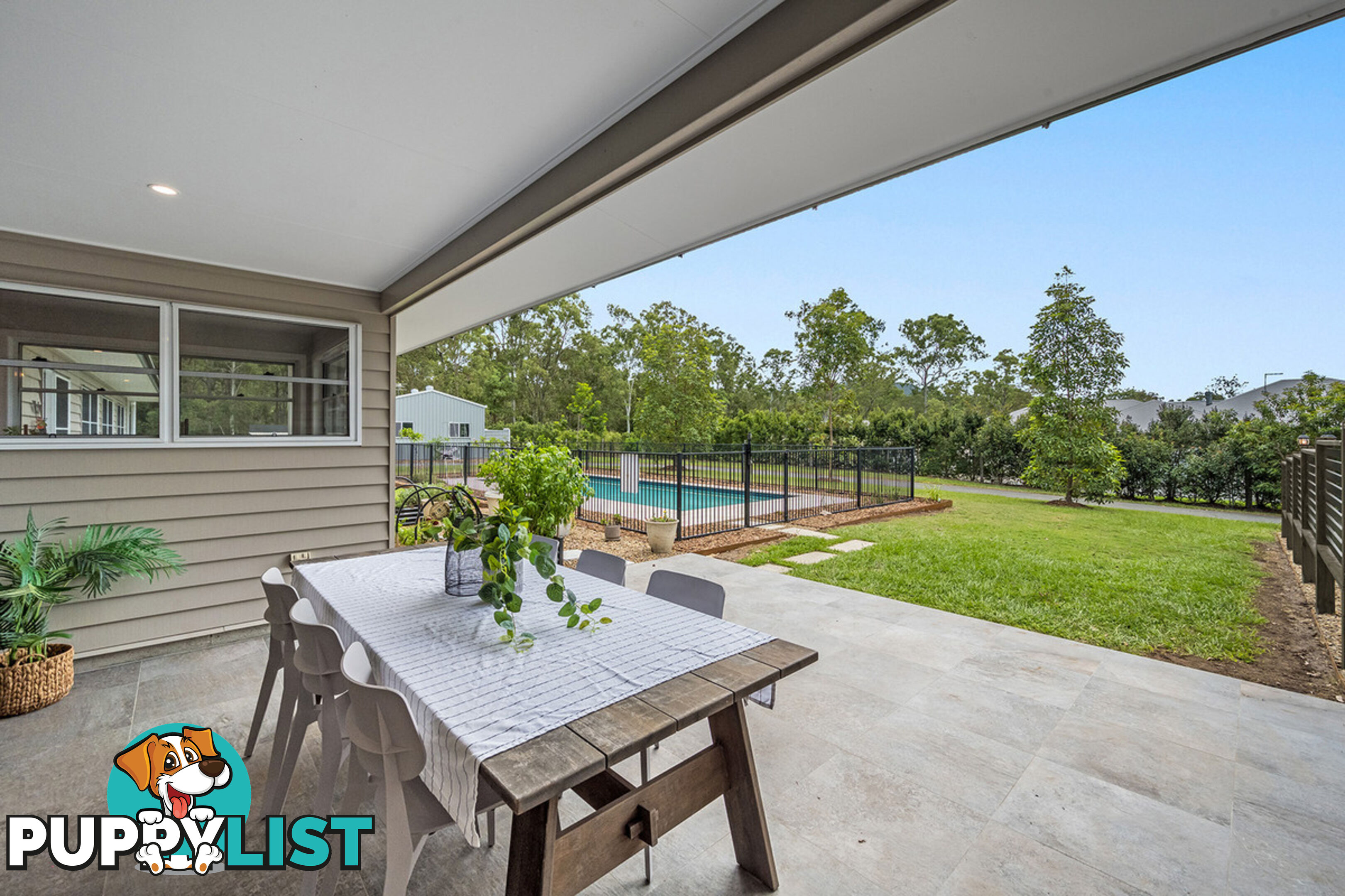 102 Moonlight Avenue Highvale QLD 4520