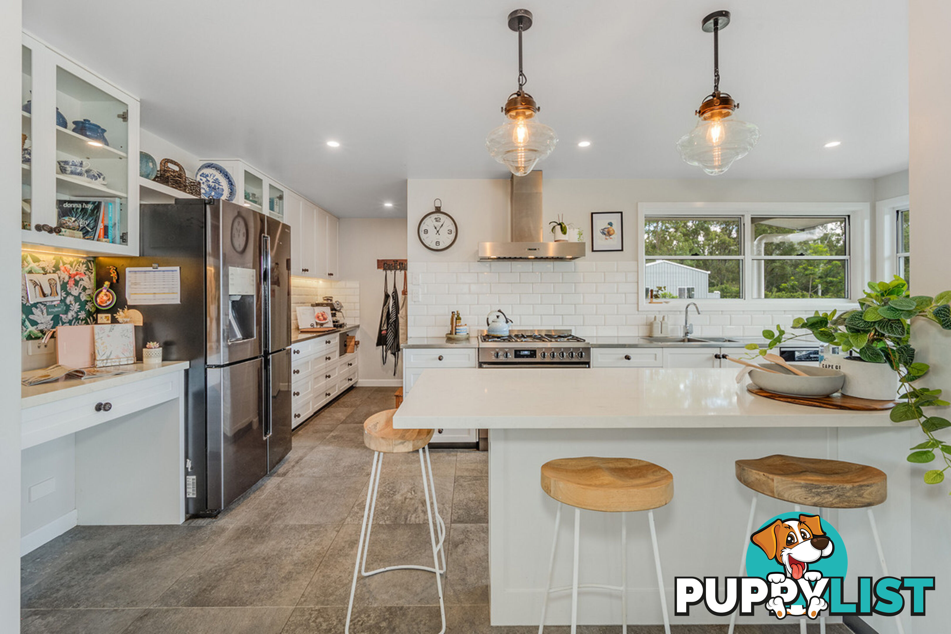 102 Moonlight Avenue Highvale QLD 4520