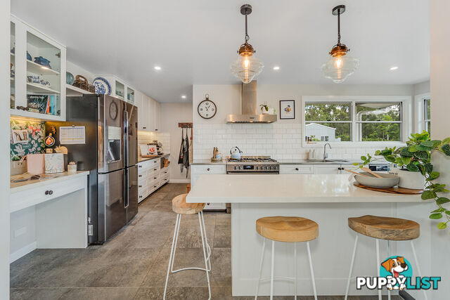 102 Moonlight Avenue Highvale QLD 4520