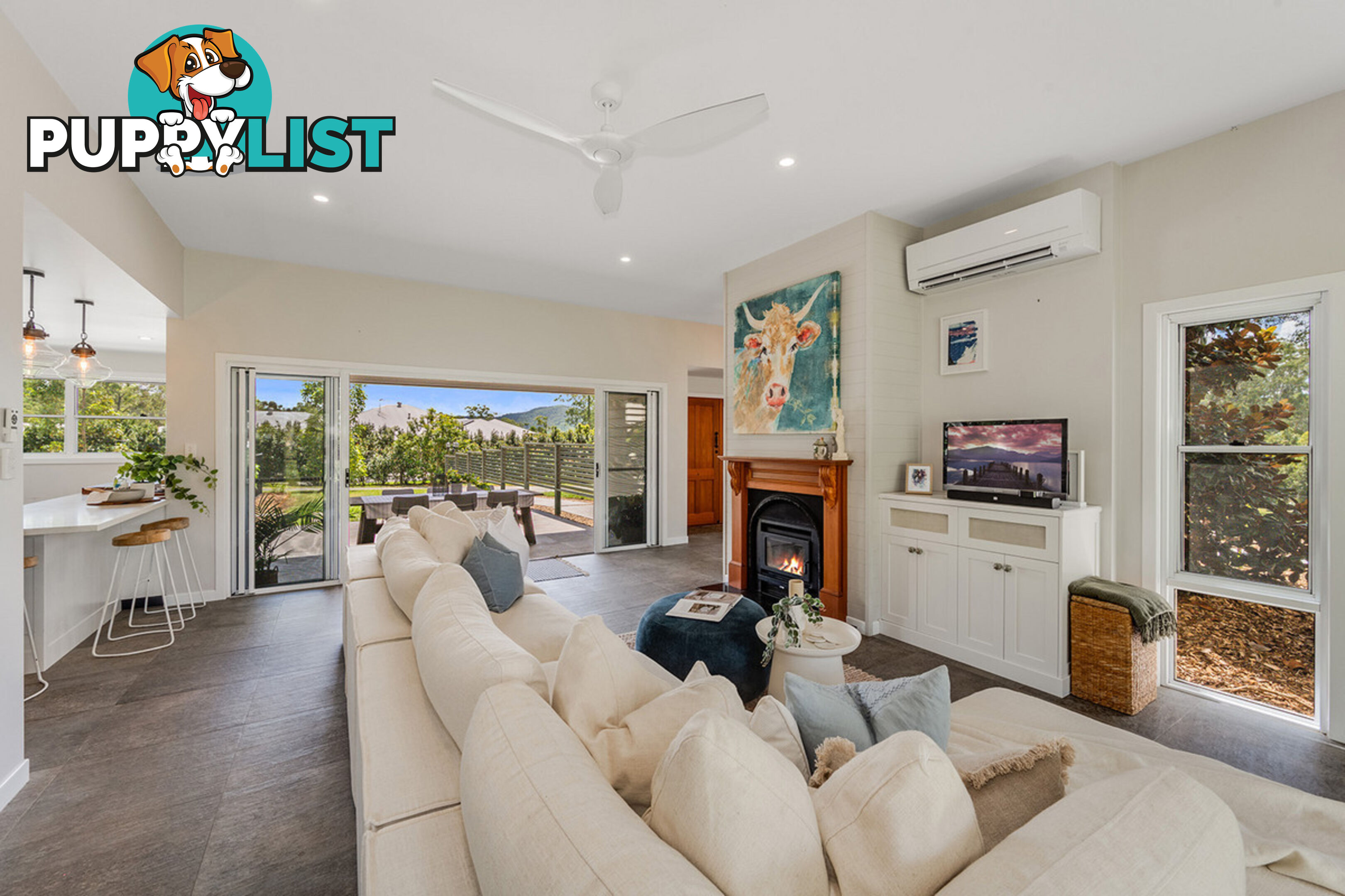 102 Moonlight Avenue Highvale QLD 4520
