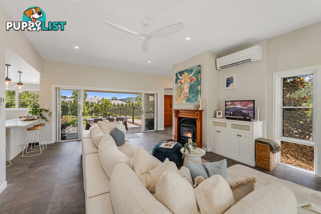 102 Moonlight Avenue Highvale QLD 4520