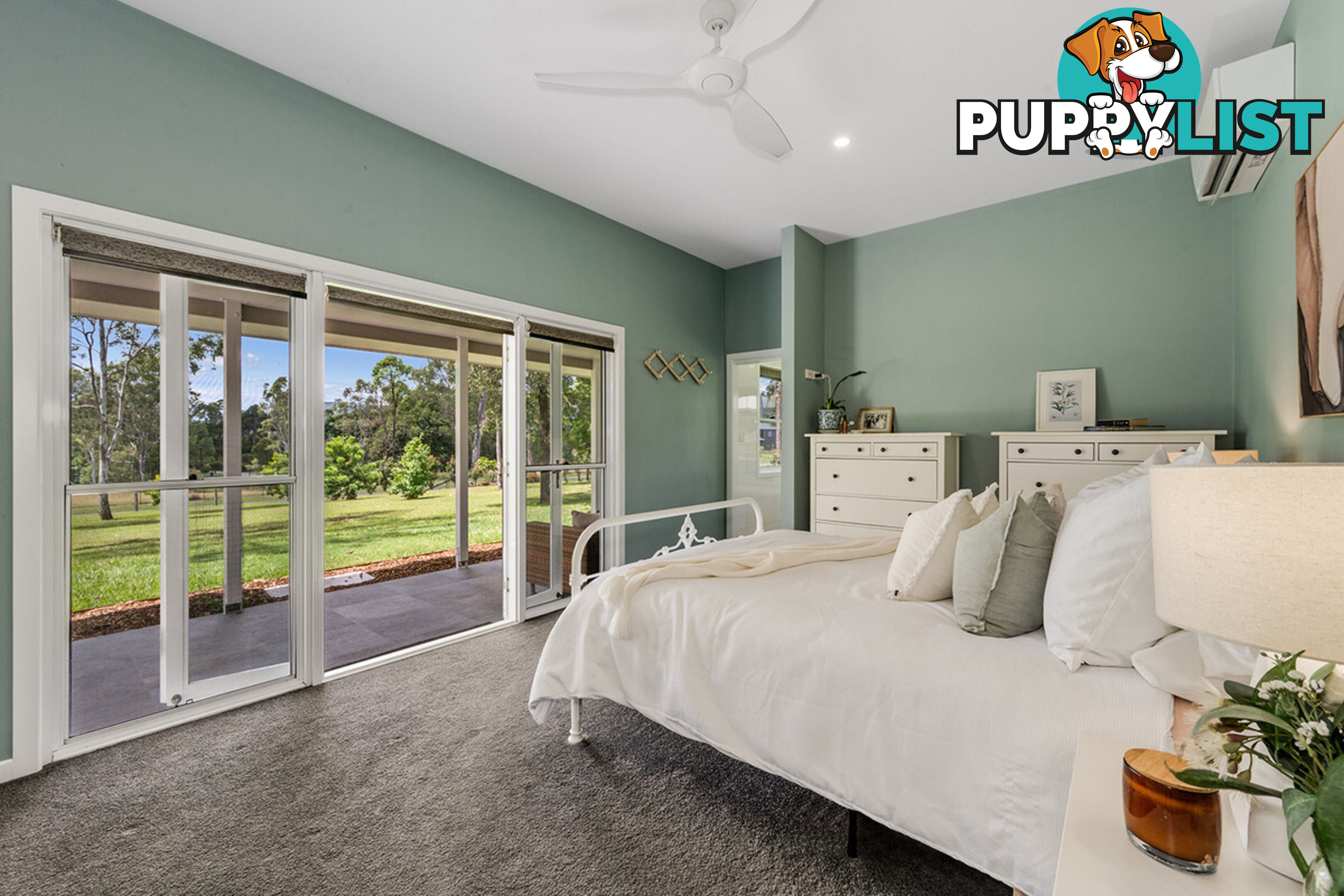 102 Moonlight Avenue Highvale QLD 4520