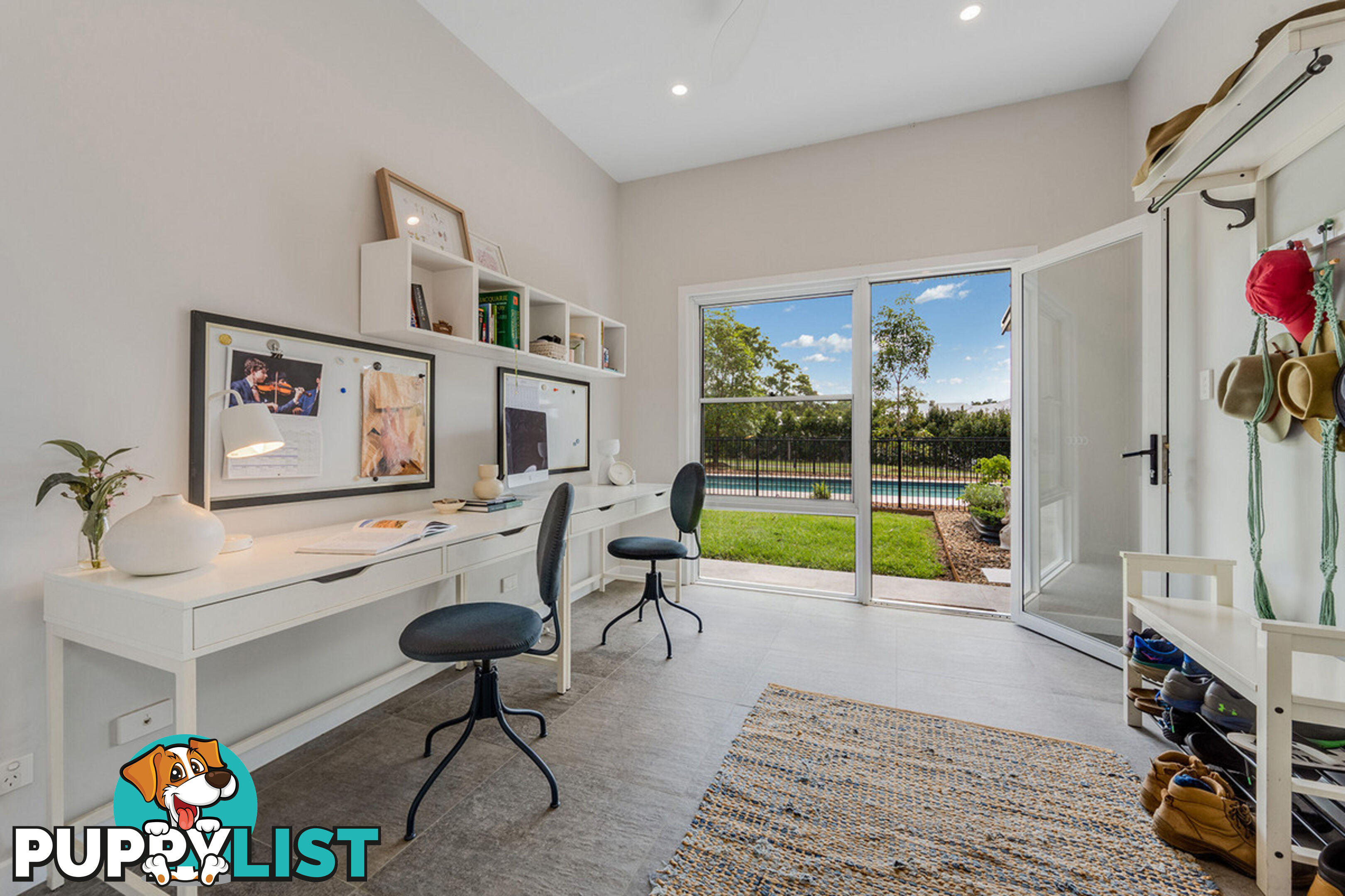 102 Moonlight Avenue Highvale QLD 4520