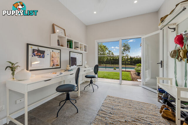 102 Moonlight Avenue Highvale QLD 4520