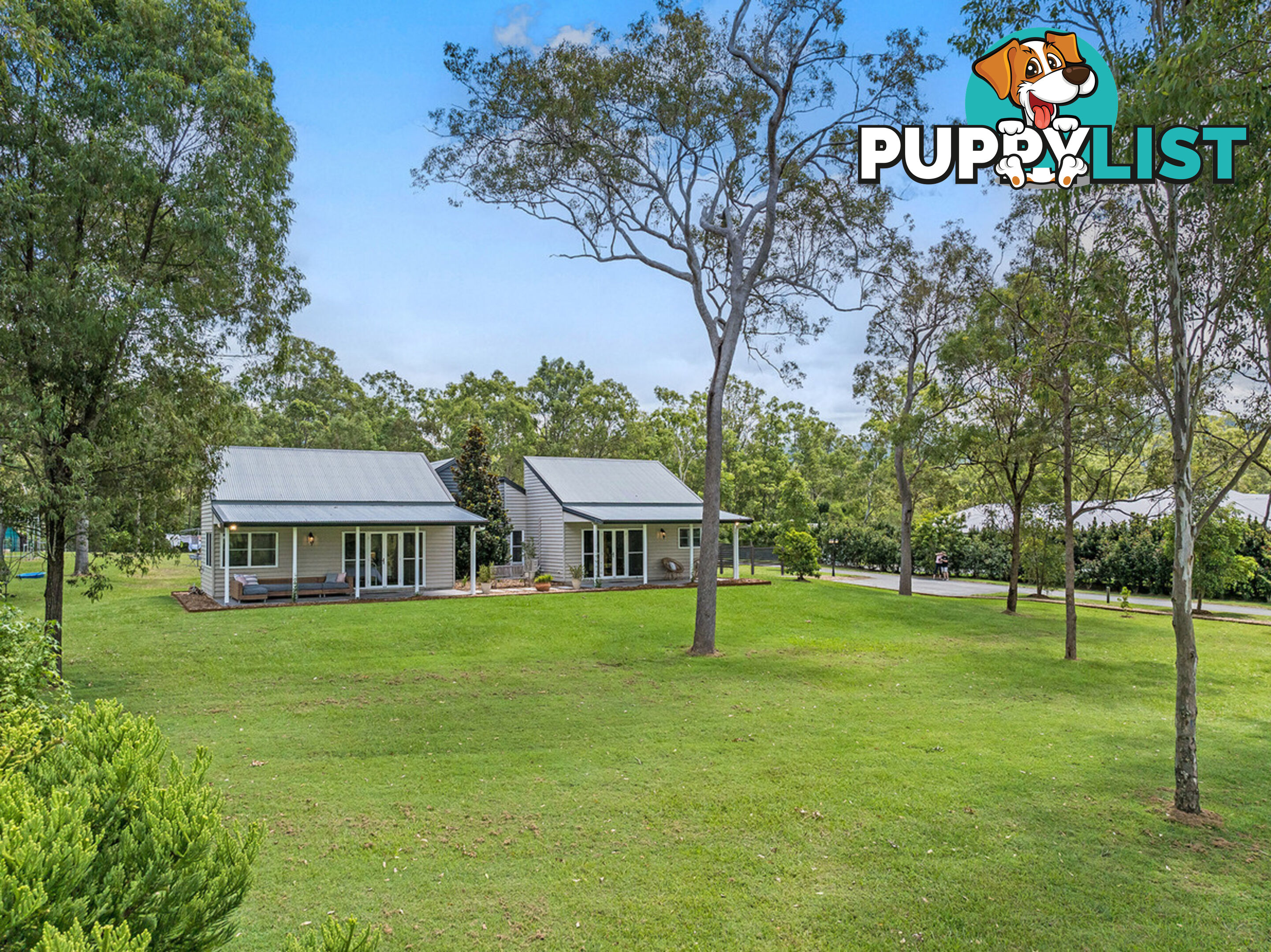 102 Moonlight Avenue Highvale QLD 4520