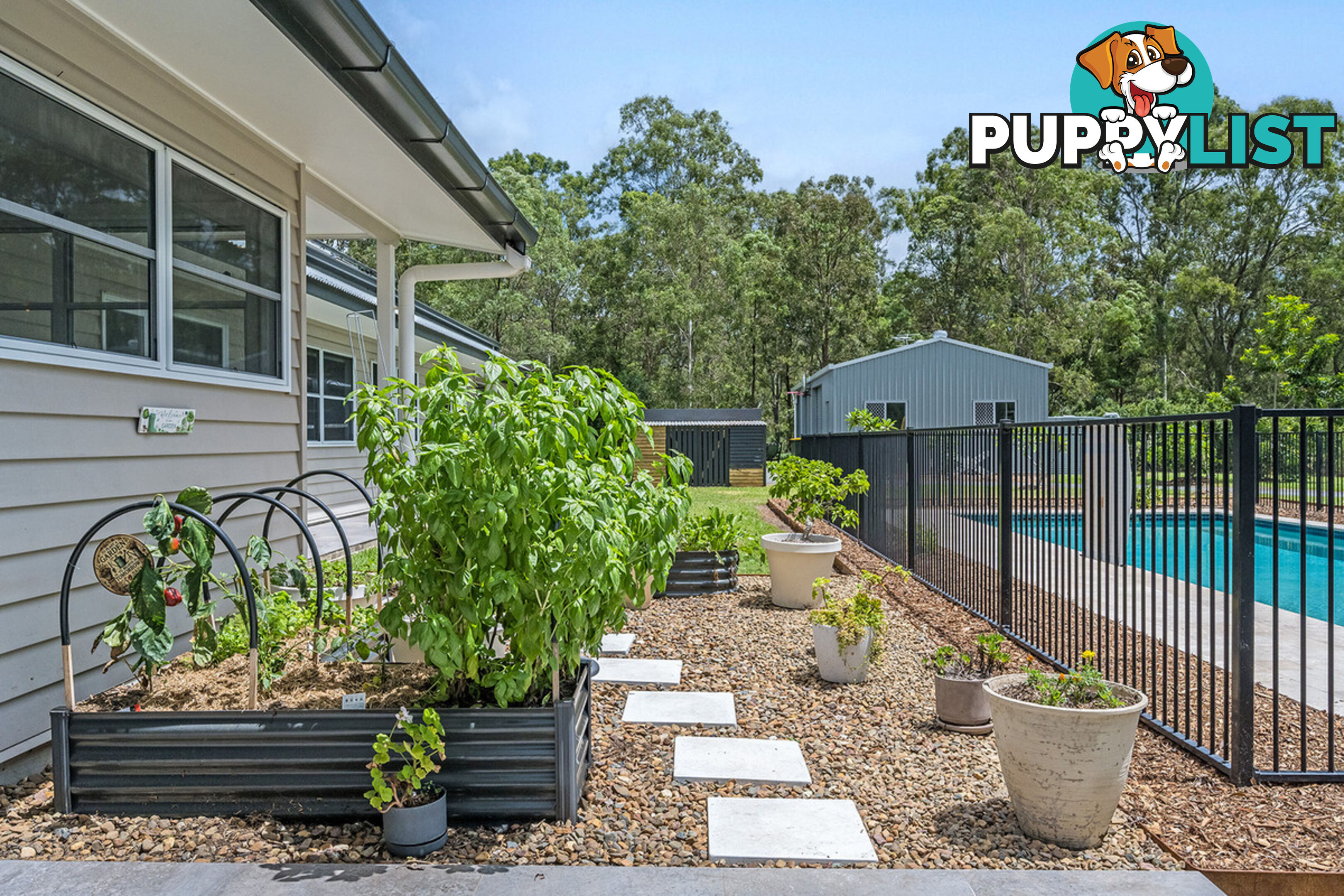 102 Moonlight Avenue Highvale QLD 4520