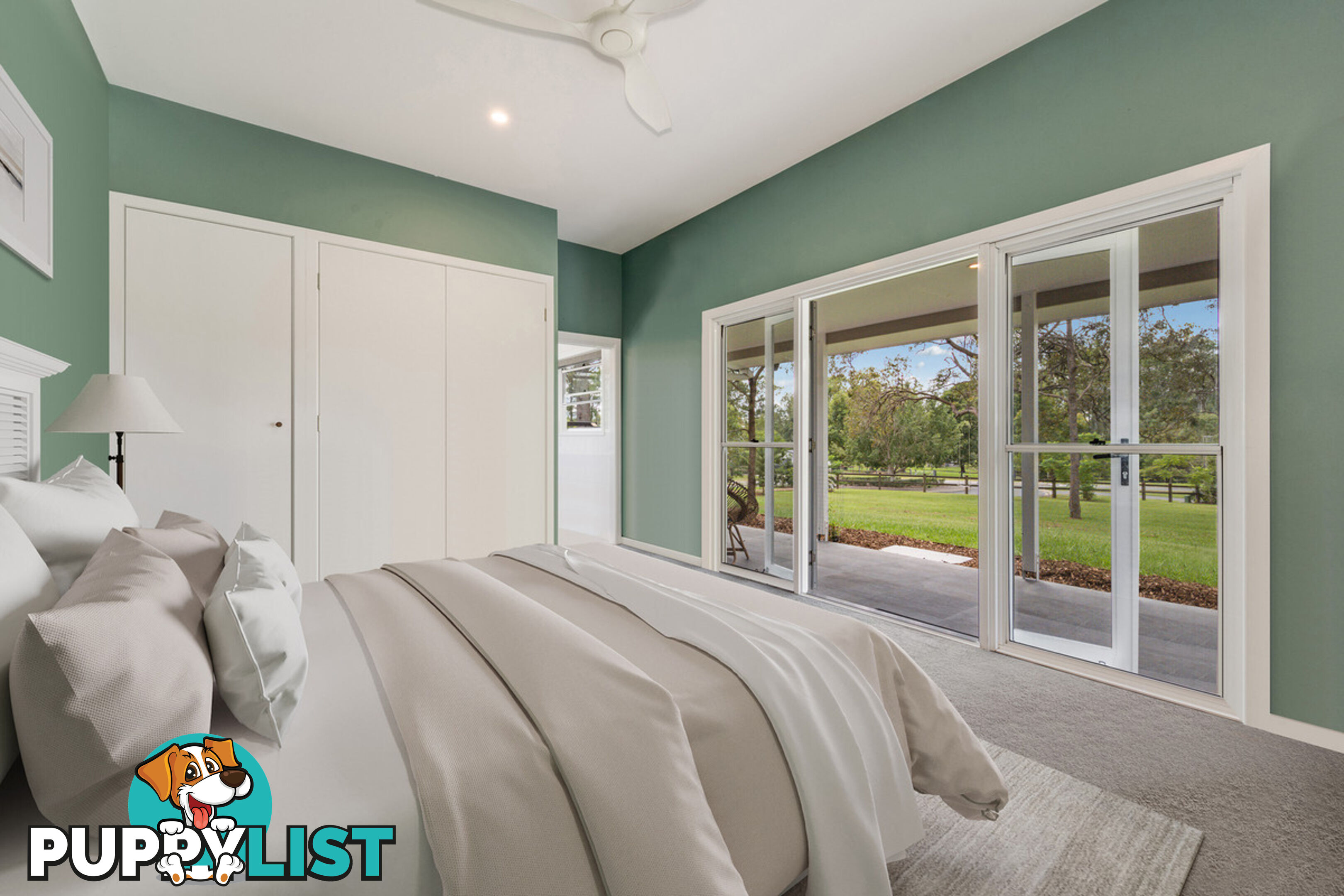 102 Moonlight Avenue Highvale QLD 4520