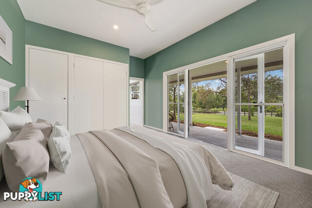 102 Moonlight Avenue Highvale QLD 4520