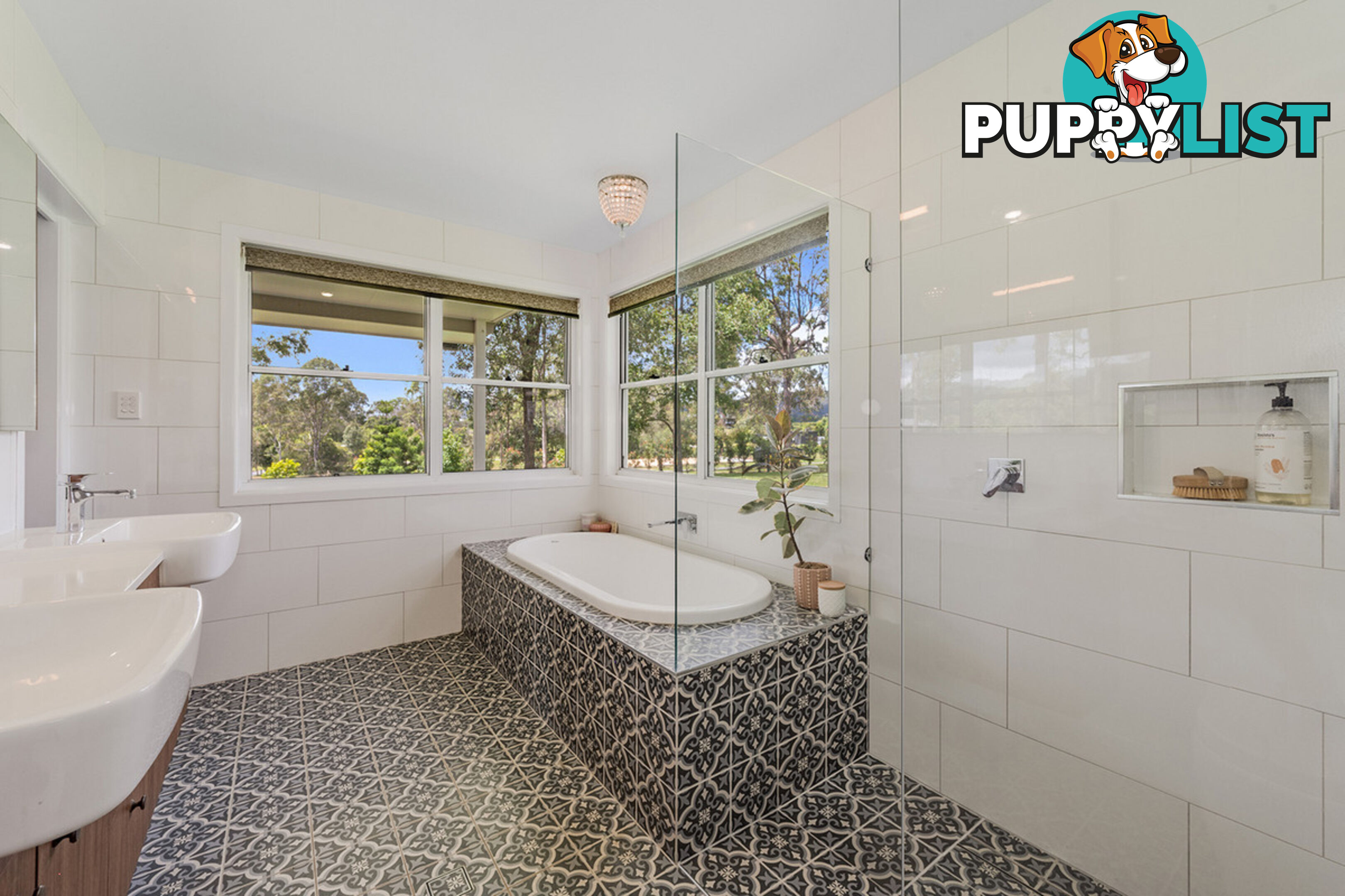 102 Moonlight Avenue Highvale QLD 4520