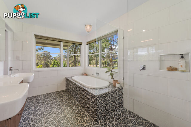 102 Moonlight Avenue Highvale QLD 4520