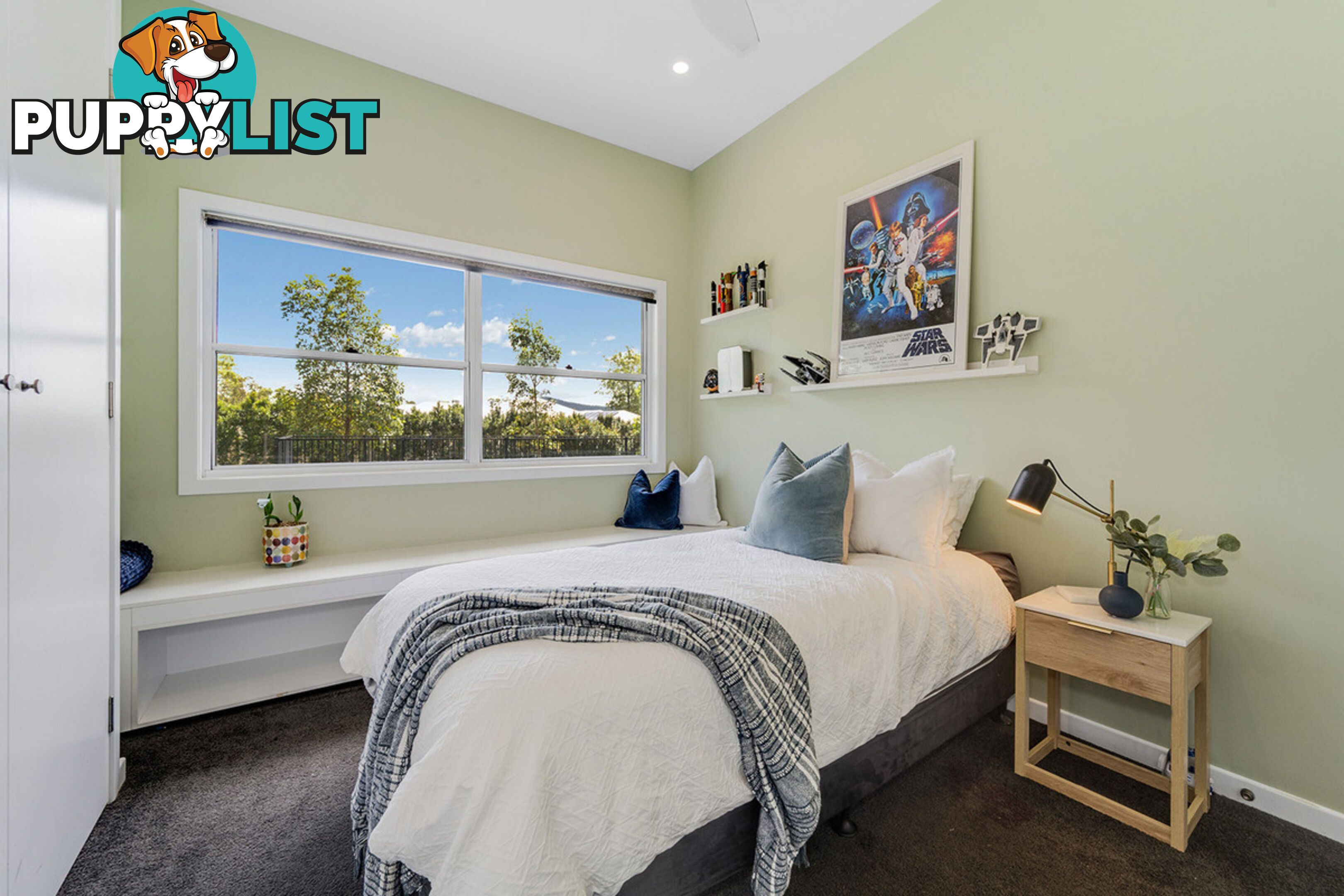 102 Moonlight Avenue Highvale QLD 4520