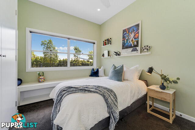 102 Moonlight Avenue Highvale QLD 4520