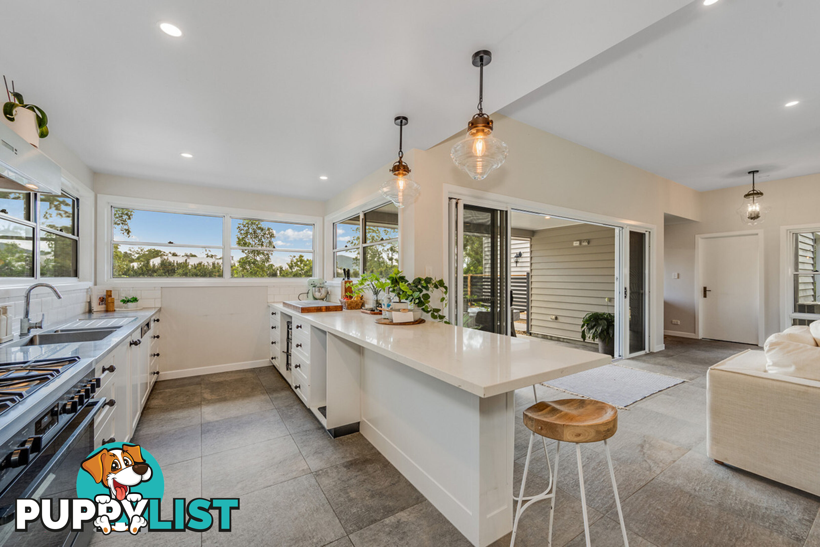 102 Moonlight Avenue Highvale QLD 4520