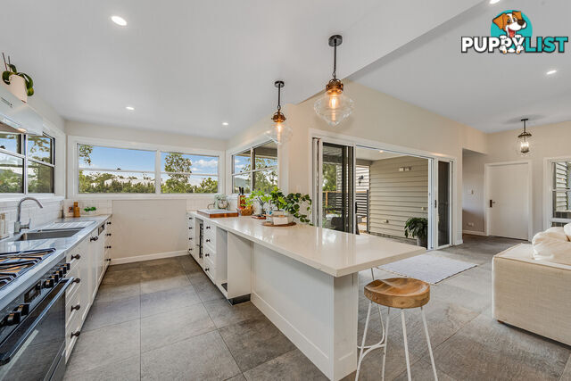 102 Moonlight Avenue Highvale QLD 4520