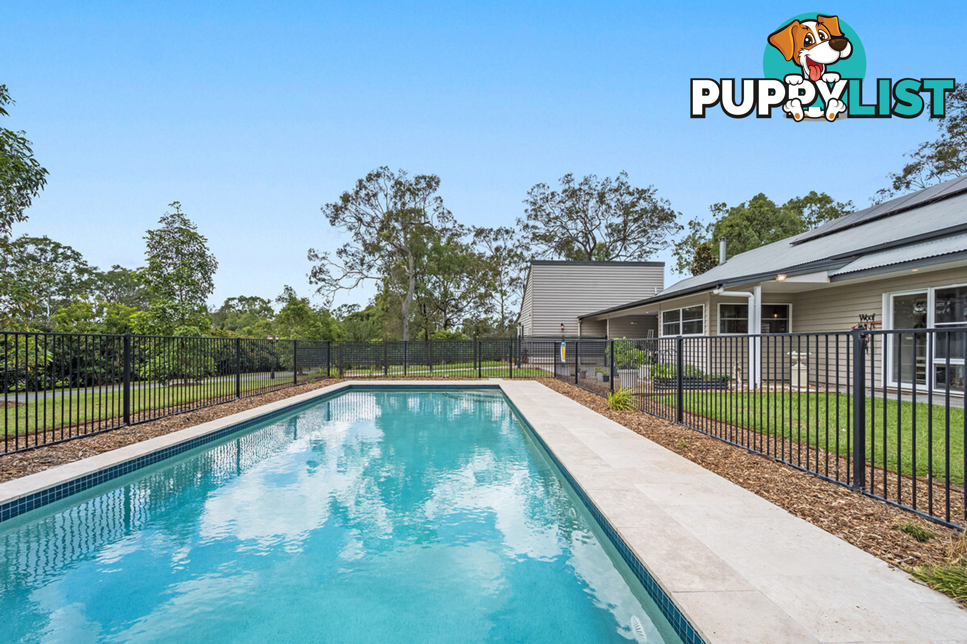 102 Moonlight Avenue Highvale QLD 4520