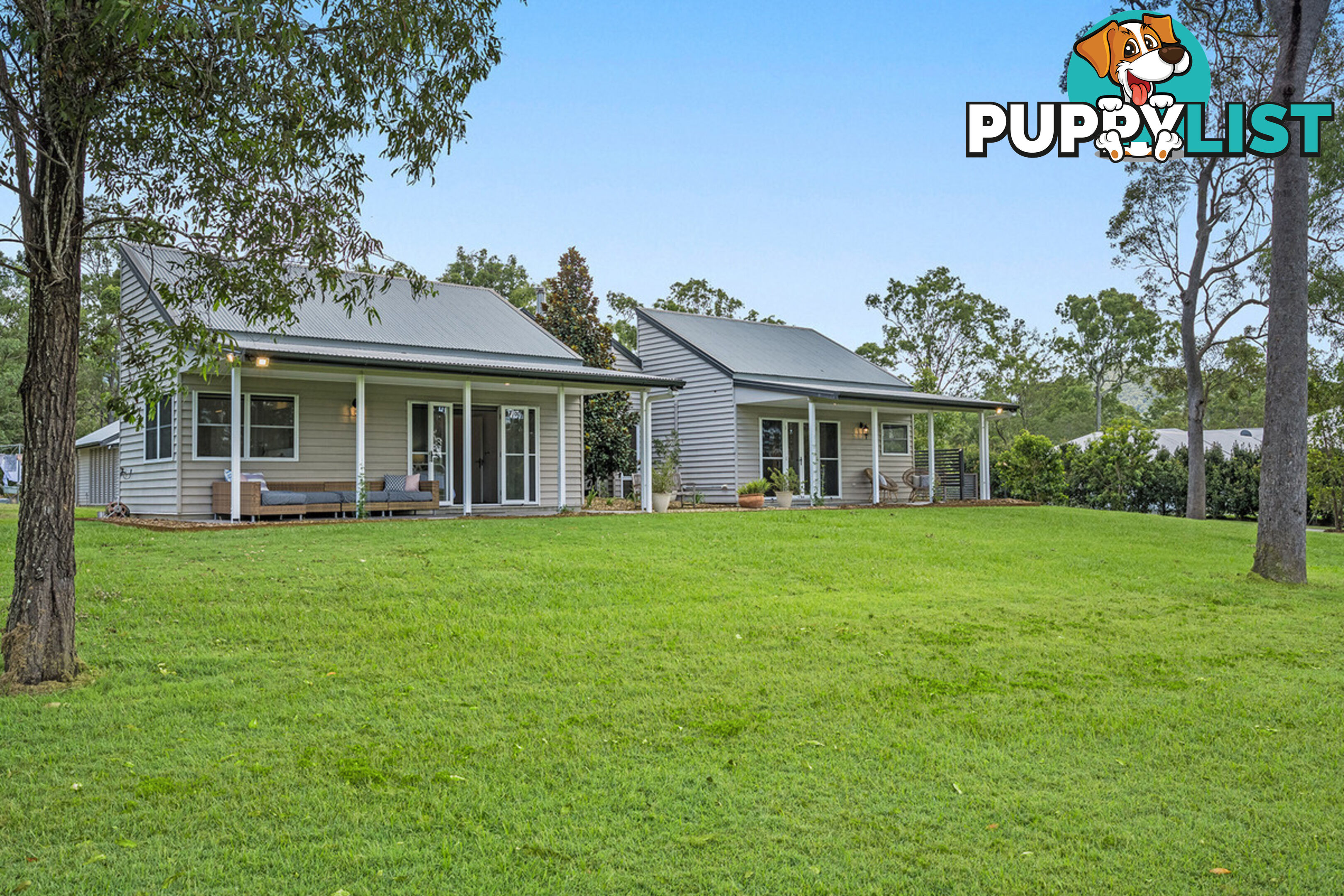 102 Moonlight Avenue Highvale QLD 4520