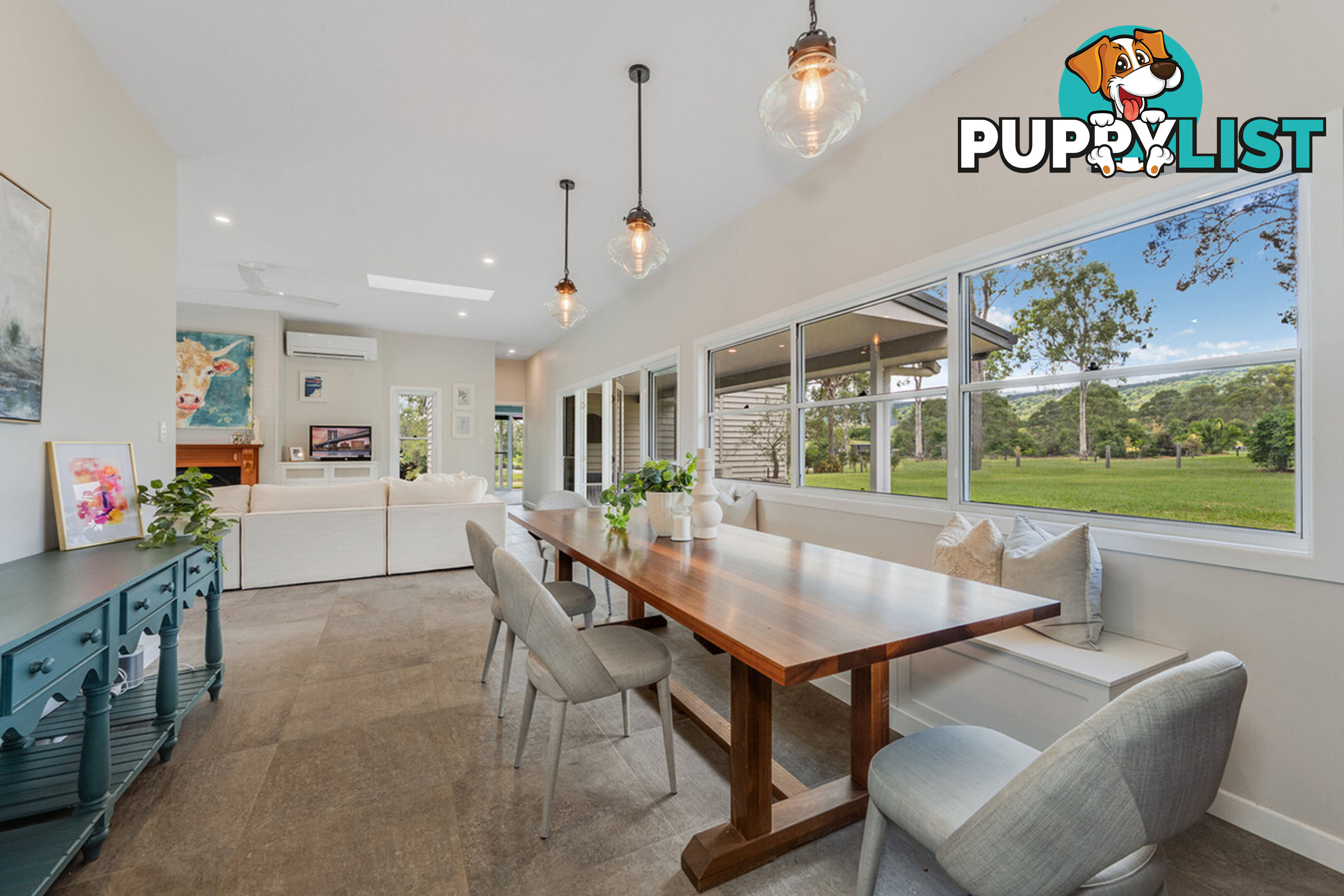 102 Moonlight Avenue Highvale QLD 4520