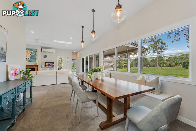 102 Moonlight Avenue Highvale QLD 4520